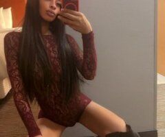Denton escorts - Denton TX Petite Discreet 2-Girl Female Escort