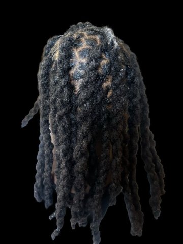 Atlanta Female Escort — Retwist & Sloppy BJ/BJ or BBJ Rates - 1