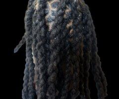 Atlanta escorts - Atlanta Female Escort — Retwist & Sloppy BJ/BJ or BBJ Rates
