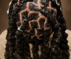 Atlanta Female Escort — Retwist & Sloppy BJ/BJ or BBJ Rates - Image 4