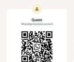 Long Beach Female Escort — Incall, Outcall & CarFun - Image 5