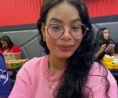 Dallas escorts - Nenita Caliente Papi — 20