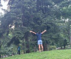BRUNETTE ARRECHO BREAKS 🔥C*** COME AND ENJOY SERIOUS AND DISCREET 🔥 PRIVATE APARTMENT - Image 6