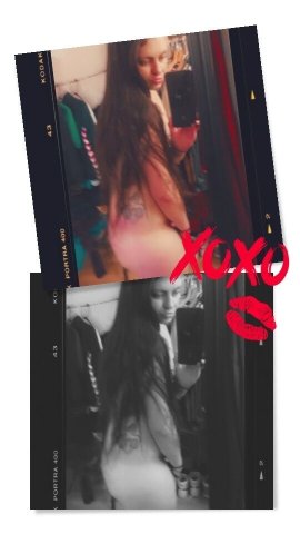 Louisville KY Independent Escort — Incall at my own place + Outcall areas - 1