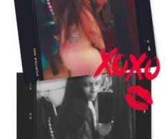 Louisville escorts - Louisville KY Independent Escort — Incall at my own place + Outcall areas