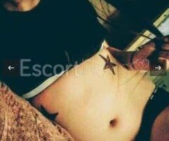 Louisville KY Independent Escort — Incall at my own place + Outcall areas - Image 2