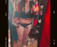 Louisville KY Independent Escort — Incall at my own place + Outcall areas - Image 11