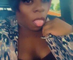Cincinnati Female Escort — BJ/BBBJS Outcall Appointments (CarPlay) - Image 5