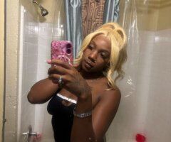 Nashville Birthday Hour Sale — Outcalls, QV Specials & Car Date - Image 3
