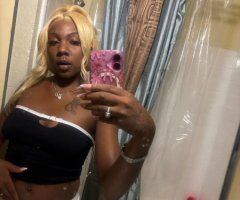 Nashville Birthday Hour Sale — Outcalls, QV Specials & Car Date - Image 4
