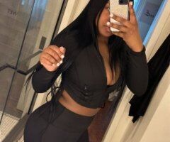 Victoria Love — Indianapolis Companion (FaceTime & Duo Verification) - Image 5