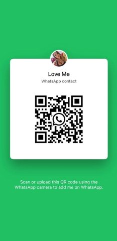 Very Petite Asian Escort — Incall/Outcall + BBBJ/GFE in Ocala, FL - 1
