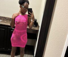 Birmingham escorts - Tatianna (28) in Birmingham, AL — Safe, Discreet Female Escort for Handjobs, Head Rubs, and Massages