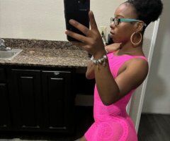 Tatianna (28) in Birmingham, AL — Safe, Discreet Female Escort for Handjobs, Head Rubs, and Massages - Image 3