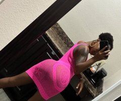 Tatianna (28) in Birmingham, AL — Safe, Discreet Female Escort for Handjobs, Head Rubs, and Massages - Image 4