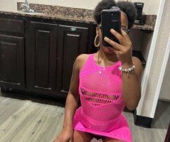 Tatianna (28) in Birmingham, AL — Safe, Discreet Female Escort for Handjobs, Head Rubs, and Massages - Image 7