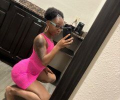 Tatianna (28) in Birmingham, AL — Safe, Discreet Female Escort for Handjobs, Head Rubs, and Massages - Image 12