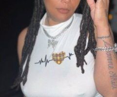 Oakland East Bay Female Escort — Inquiries for Adult Services - Image 2