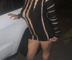 Oakland East Bay Female Escort — Inquiries for Adult Services - Image 4