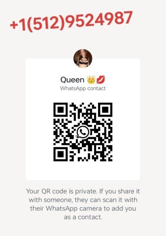 Latina Female Escort in Galveston, TX — Incall & Outcall plus CarFun - 1