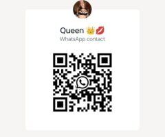 Galveston escorts - Latina Female Escort in Galveston, TX — Incall & Outcall plus CarFun
