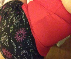 Atlanta escorts - Atlanta, GA BBW Incall Specials — Fetish-Friendly Throat Goat