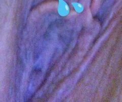 Atlanta, GA BBW Incall Specials — Fetish-Friendly Throat Goat - Image 11