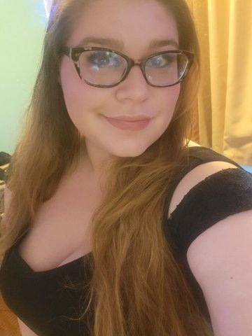 Oklahoma City Curvy Greek-In-Speaking Female Escort — MWC Incall Only - 1