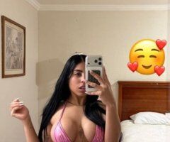 New Venezolana Hot Incall — 24 - Image 2