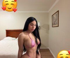 New Venezolana Hot Incall — 24 - Image 3