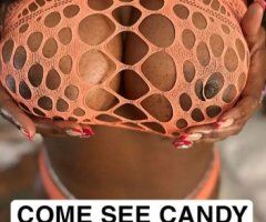 Mankato Female Escort — Candy Monroe (Oil Massage + Role Play) - Image 5