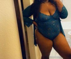 Pretty BBW  — Carmen (29) in Tampa - Image 2