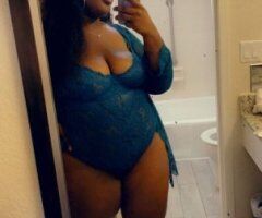 Pretty BBW  — Carmen (29) in Tampa - Image 3