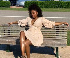 Filipina Fantasy Escapades by Livv in Omaha - Image 5