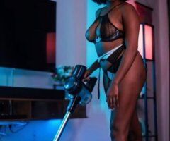 Filipina Fantasy Escapades by Livv in Omaha - Image 6