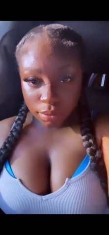 Detroit Female Escort — BBJ incalls & outcalls - 1