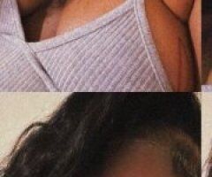 Detroit Female Escort — BBJ incalls & outcalls - Image 4