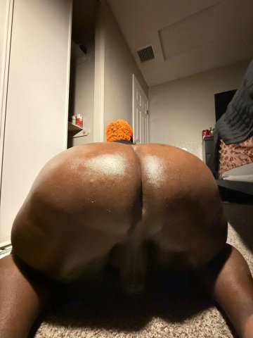 Fuck Me Like A Girl! Open My Pussy Up! (Leaving Soon) - 1