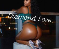 Diamond — Independent Upscale Female Escort in Austin, TX (Incall & Outcalls) - Image 2