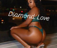 Diamond — Independent Upscale Female Escort in Austin, TX (Incall & Outcalls) - Image 3