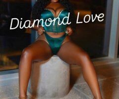 Diamond — Independent Upscale Female Escort in Austin, TX (Incall & Outcalls) - Image 4