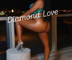 Diamond — Independent Upscale Female Escort in Austin, TX (Incall & Outcalls) - Image 5