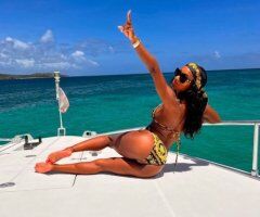 San Diego CA Incall/Outcall — Verified Full Service - Image 5