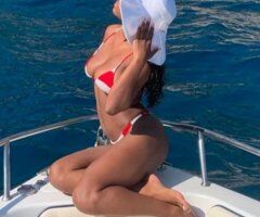 San Diego CA Incall/Outcall — Verified Full Service - Image 9