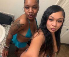 Latina Mami (21) — mature, respectful full service with FaceTime - Image 3