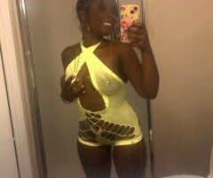 Oakland (East Bay) CA Female Escort — Out-call, in-call, and car date (specials available) - Image 6