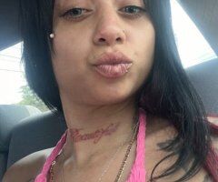 Kirksville Female Escort — FaceTime & sexting video verification - Image 2