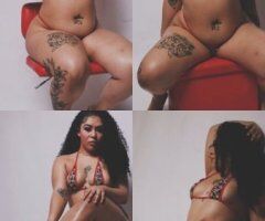 Pittsburgh Fantasy Escort ❤ (No Bare, No Greek) — Slim Thick Light-Skin - Image 3