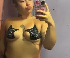 Pittsburgh Fantasy Escort ❤ (No Bare, No Greek) — Slim Thick Light-Skin - Image 5