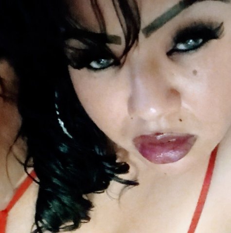 Houston Female Escort — Incall Only BJ Special - 1